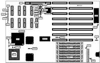 JOINDATA SYSTEMS, INC. &nbsp; G486PLB