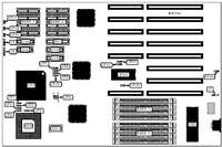 L & K MICRO SUPPLY, INC. &nbsp; 486 CONTAQ CACHE