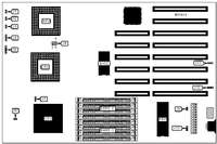 ILON USA, INC. &nbsp; 486 CACHE