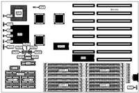 ILON USA, INC. &nbsp; M-407