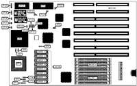 LION COMPUTERS, INC. &nbsp; NICE-EISA1