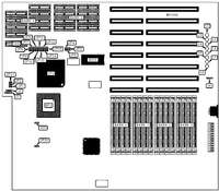 ISA/EISA, INC. &nbsp; NIC-ware-486