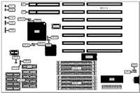 JOINDATA SYSTEMS, INC. &nbsp; G486EVL