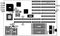 JOINDATA SYSTEMS, INC. &nbsp; G486ULB