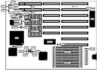 JOINDATA SYSTEMS, INC. &nbsp; G486SVL