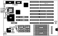JOINDATA SYSTEMS, INC. &nbsp; G486HVL