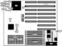 INTERNATIONAL INSTRUMENTATION, INC. &nbsp; OEM1/L-ISA