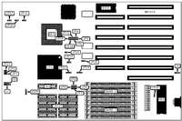ISA/EISA, INC. &nbsp; 486B
