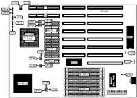 INFORMTECH INTERNATIONAL, INC. &nbsp; IT486SMV MINI (Ver. 1.00)