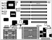 JETPRO INFOTECH COMPANY, LTD. &nbsp; MB-4F2