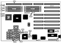 JETPRO INFOTECH COMPANY, LTD. &nbsp; MB-6U(MB-450CBU)