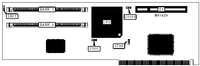 KINGSTON TECHNOLOGY CORPORATION &nbsp; MCMASTER MC33PD/MC25PS
