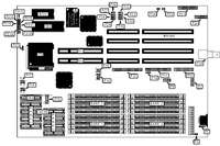 INTERCOMP, INC. &nbsp; 486 PERSONAL WORKSTATION