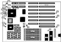 INTERCOMP, INC. &nbsp; ILC VL33/486