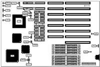 INFORMTECH INTERNATIONAL, INC. &nbsp; IT486SMV MINI