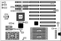 INFORMTECH INTERNATIONAL, INC. &nbsp; IT486SLC MINI