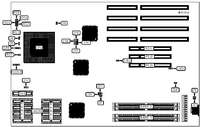 INFORMTECH INTERNATIONAL, INC. &nbsp; INTEL PCI