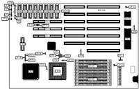 INFORMTECH INTERNATIONAL, INC. &nbsp; IT486SMVG MINI VER. 1.1