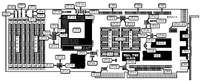 INTERLOGIC INDUSTRIES &nbsp; ASC486 VER. C