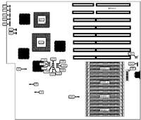 INFORMTECH INTERNATIONAL, INC. &nbsp; IT486EX VER. 1
