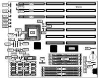 LION COMPUTERS, INC. &nbsp; VALUE VLB/+