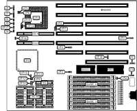 IPC CORPORATION &nbsp; IPC DYNASTY HE/VALUEMAGIC/OFFICEMAGIC