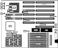 IPC CORPORATION &nbsp; IPC DYNASTY HE/VALUEMAGIC (MB486HE #40)
