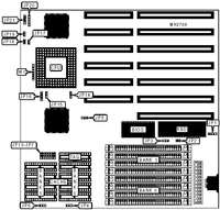 ILON USA, INC. &nbsp; M-423