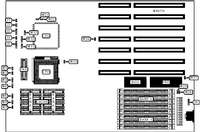 IPC CORPORATION, LTD. &nbsp; IPC VALUEMAGIC SERIES DESKTOP