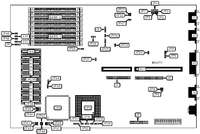 IPC CORPORATION, LTD. &nbsp; IPC DYNASTY LE (MB486LE#50)