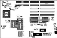 ICL &nbsp; VALUEPLUS MD-SERIES