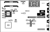 ICL &nbsp; VALUEPLUS DL-SERIES REV. C