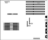ICL &nbsp; CXE-SERIES
