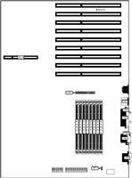 ICL &nbsp; FX-SERIES