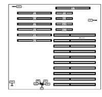 ICL &nbsp; MX486