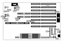 ICL &nbsp; TEAMSERVER EI SERIES