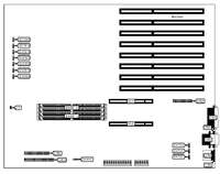 ICL &nbsp; TEAMSERVER HI SERIES