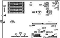IPC CORPORATION, LTD. &nbsp; IPC MBPOSIIIS-25