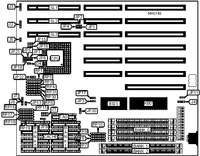 IPC CORPORATION, LTD. &nbsp; IPC FAMILY MAGIC