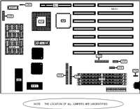 INTEL CORPORATION &nbsp; CLASSIC E EXPANDABLE DESKTOP
