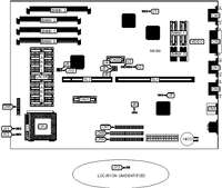 IBM CORPORATION &nbsp; VALUEPOINT 6472, 6482, 6484