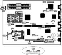 IBM CORPORATION &nbsp; PC 330-486, PC 350-486