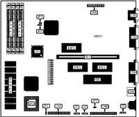 IBM CORPORATION &nbsp; EDUQUEST 9606 (MODELS 040/04X)