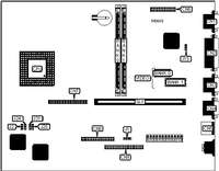 IBM CORPORATION &nbsp; APTIVA