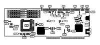 I-BUS &nbsp; ORCA (REV. B)