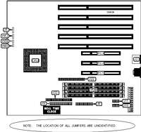 IBM CORPORATION &nbsp; PERSONAL SYSTEM/2 HMM