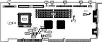 INDUSTRIAL COMPUTER SOURCE &nbsp; SB486P SERIES