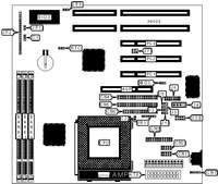 LUCKY STAR TECHNOLOGY CO., LTD. &nbsp; 6LX (SOUND)