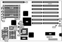 MICROWISE, INC. &nbsp; 486A-33