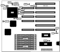 MICROMATION TECHNOLOGY, INC. &nbsp; 486-WBH